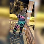 Profile Picture of Onika Browne (@onika.browne.2025) on Facebook