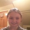 Profile Photo of Bridget_cali_chicago (@@bridget_cali_chicago) on Tiktok