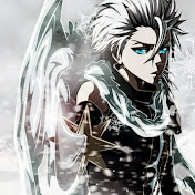 Profile Picture of Ben Weber (@benweber7919) on Youtube