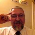 Profile Picture of Jerry Davenport (@davenportjerry) on Instagram