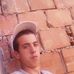 Profile Picture of Petar Pantelic (@petar.pantelic.5667) on Facebook