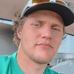 Profile Picture of Billy Ludlow (@billy.ludlow.7) on Facebook