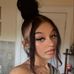 Profile Picture of Jãcci Jėwėll (@jacci.jewell.50) on Facebook