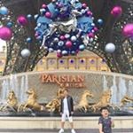 Profile Picture of Cheang Chris (@cheang.chris) on Instagram