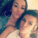 Profile Picture of 🌸Danielle Fields🌸 (@deezybreezyx) on Instagram