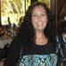 Profile Picture of Sheri Rosenbaum (@sheri.rosenbaum.9) on Facebook