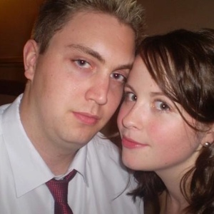 Profile Picture of Miranda Davies (@mesxc) on Myspace