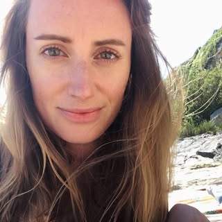 Profile Picture of Amy Vincent (@cornish_amy) on Instagram