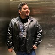 Profile Picture of Paul Ulloa (@paul4661) on Youtube
