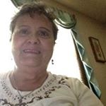 Profile Picture of Barbara Libby Wright (@barbaralibbywright) on Instagram