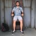 Profile Picture of Matthew Sand (@matthew.sand.5) on Facebook