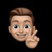 Profile Picture of Medin Ljujkovic (@medin.ljujkovic.77) on Facebook