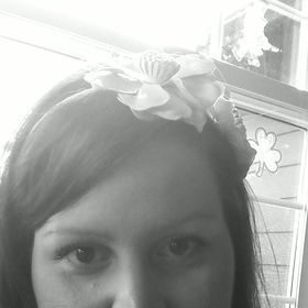 Profile Picture of Kelsie Selland-Bryan (@royaltowlady) on Pinterest