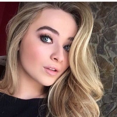 Profile Picture of Ruby Rider (@RubyRider__) on Twitter