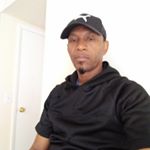 Profile Picture of Sean Wray (@wray5552) on Instagram