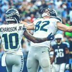 Profile Picture of colin odom (@colin123odom_backup) on Instagram
