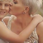 Profile Picture of Corinne Fuchs (@corinne.fuchs.14) on Instagram