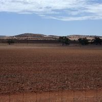 Profile Picture of Darryl Waters (@darryl-waters-3) on Quora