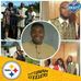 Profile Picture of Terrance Kelly (@shshsjka8en) on Facebook