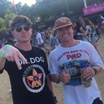 Profile Picture of Jacob Wright (@jacobw3) on Instagram
