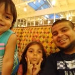 Profile Picture of Ricardo Chaidez (@ricardo.chaidez.100) on Facebook