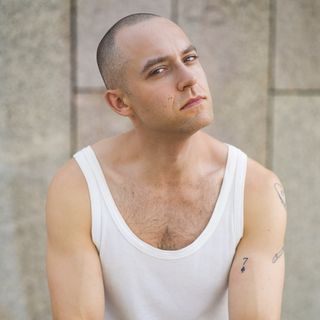 Profile Picture of Daniel Grave (@itsdanielgrave) on Instagram
