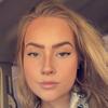 Profile Picture of elise fields (@@elisenotelsiee) on Tiktok