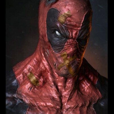 Profile Picture of Keith Byars (@KeithByars) on Twitter