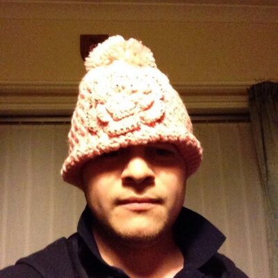 Profile Picture of Daniel (@dan_slee1) on Twitter