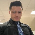 Profile Picture of Mark Boynton (@mboynton35) on Instagram