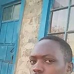 Profile Picture of James Kizito Mutuku (@jameskizito.mutuku) on Facebook