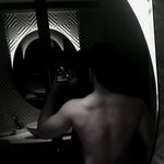 Profile Picture of Edward Eugene Surya (@edwardeugene_787) on Instagram