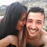 Profile Picture of Luis Regodeiro (@luis_regodeiro) on Instagram