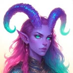 Profile Picture of Crystal Rich (@Crystal-Rich) on Facebook