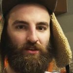 Profile Picture of Matt Engle (@mengle22) on Instagram