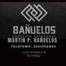 Profile Picture of Martin Partida (@Martin-Partida) on Facebook