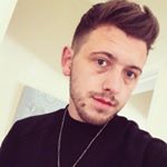 Chris sadler - Instagram Profile Picture of Chris sadler (@christopher1992cs) on Instagram