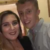 Profile Picture of Steven Daly (@@stevendaly9) on Tiktok