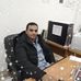 Profile Picture of Ahmed Morsy (@ahmed.morsy.16568) on Facebook