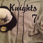 Profile Picture of Grant Osborn (@granto_7) on Instagram