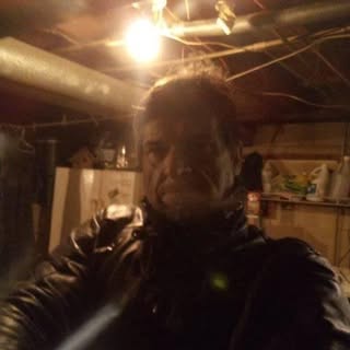 Profile Picture of Gregory Venable (@gregoryvenable) on Instagram