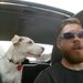 Profile Picture of Ben Keefer (@powerofthepengu) on Pinterest