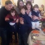 Profile Picture of George Korbos (@georgekorbos) on Instagram