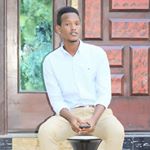 Profile Picture of Adam Badal mohamed (@adambaddal) on Instagram