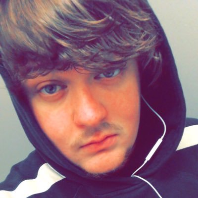 Profile Picture of Adam Capone (@Addey_75) on Twitter
