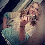 Profile Picture of Alissa Steele (@leelees77) on Instagram