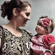 Profile Picture of Suzanne Bates (@suzannebates4736) on Youtube