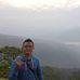 Profile Picture of Jay Chang (@jay.chang.3726) on Facebook