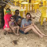 Profile Picture of Edwin Leite Tolentino (@edwin_tolentinoleite) on Instagram