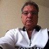 Profile Picture of michael cozzi (@mcozzi49) on Flickr